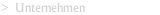 Unternehmen