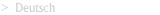 Deutsch