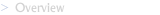 Overview