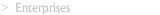Enterprises